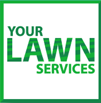 Your Lawn Services